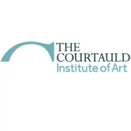 The Courtauld Institute of Art