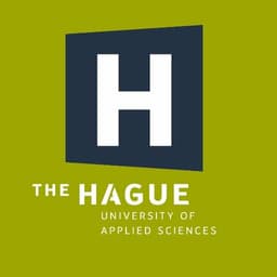 The Hague University of Applied Science