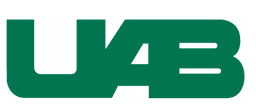 The University of Alabama at Birmingham