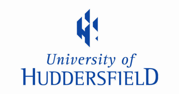 Университет Хаддерсфилда