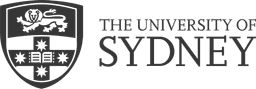 The University of Sydney