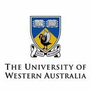 The University of Western Australia