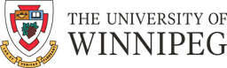 The University of Winnipeg