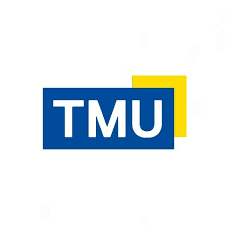 Toronto Metropolitan University