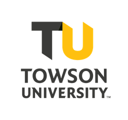 Towson University
