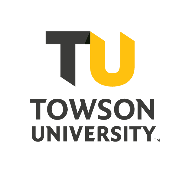 Towson University