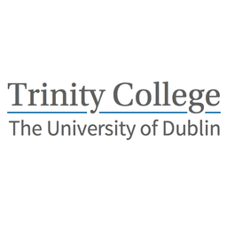 Trinity College Dublin
