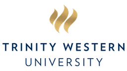 Университет Тринити-Вестерн