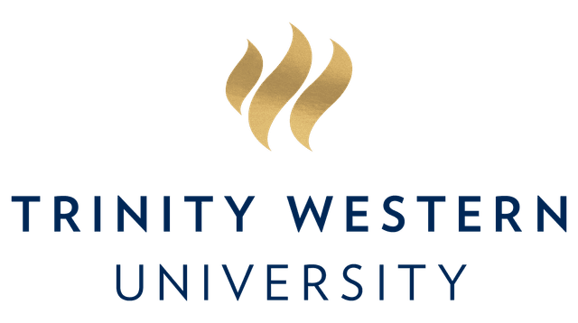 Университет Тринити-Вестерн