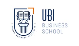 UBI Business School