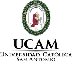 UCAM Universidad Católica San Antonio de Murcia