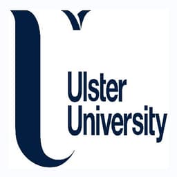 Ulster University