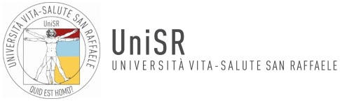 Università Vita-Salute San Raffaele