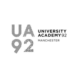 University Academy 92