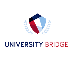 University Bridge