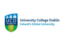 University College Dublin