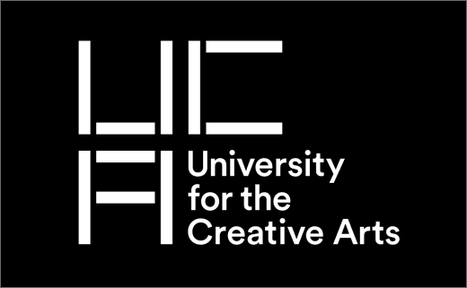University for the Creative Arts