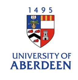 Абердинский университет