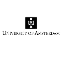 University of Amsterdam