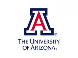 University of Arizona