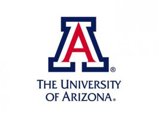 Аризонский университет