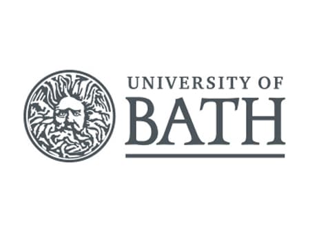 University of Bath