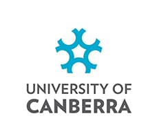University of Canberra