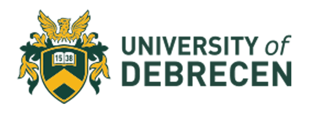 Дебреценский университет