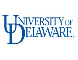 University of Delaware