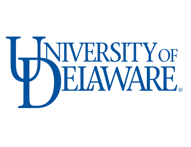 University of Delaware