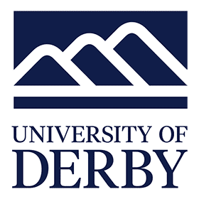 University of Derby