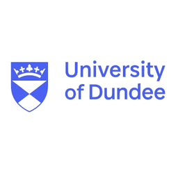 University of Dundee