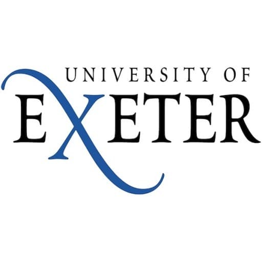 University of Exeter