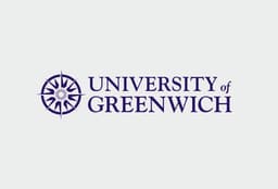 University of Greenwich