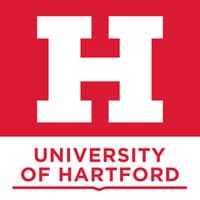 University of Hartford
