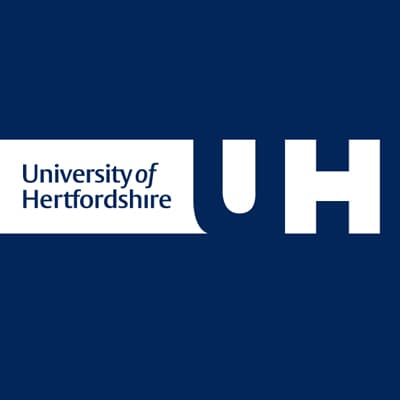 University of Hertfordshire