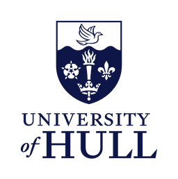 University of Hull (online)