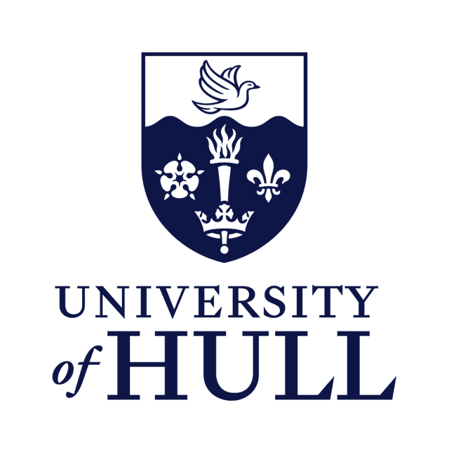 Университет Халла (онлайн)