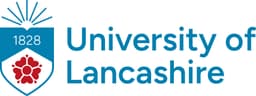 University of Lancashire, Cyprus