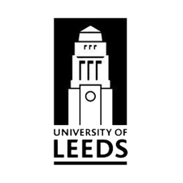 University of Leeds