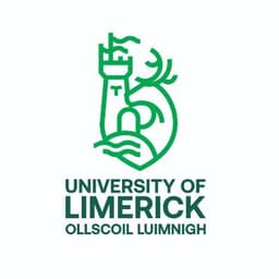 University of Limerick