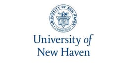 University of New Haven