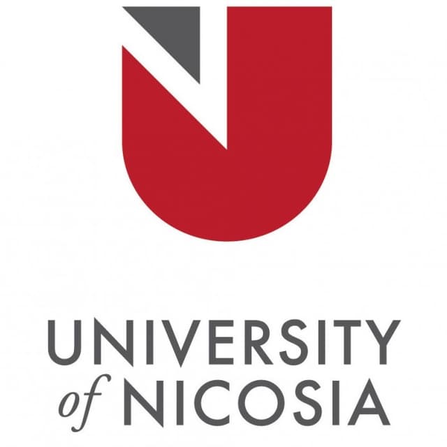 Университет Никосии