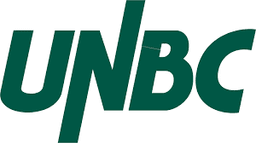 University of Northern British Columbia