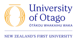 University of Otago