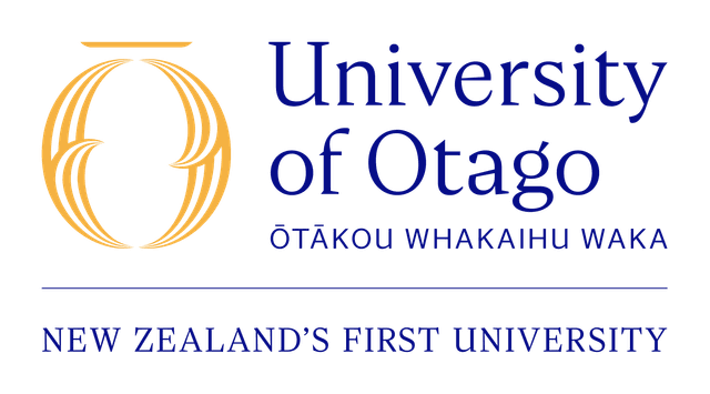 Университет Отаго