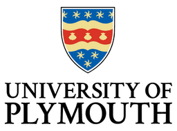 University of Plymouth