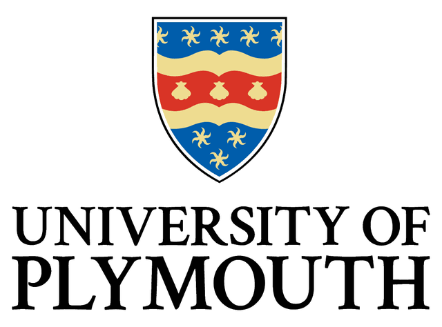 University of Plymouth