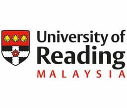University of Reading, Malaysia