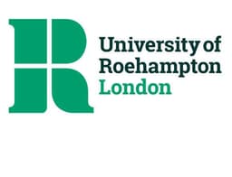 University of Roehampton London